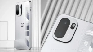 oneplus-volkswagen-smartphone-1766476167