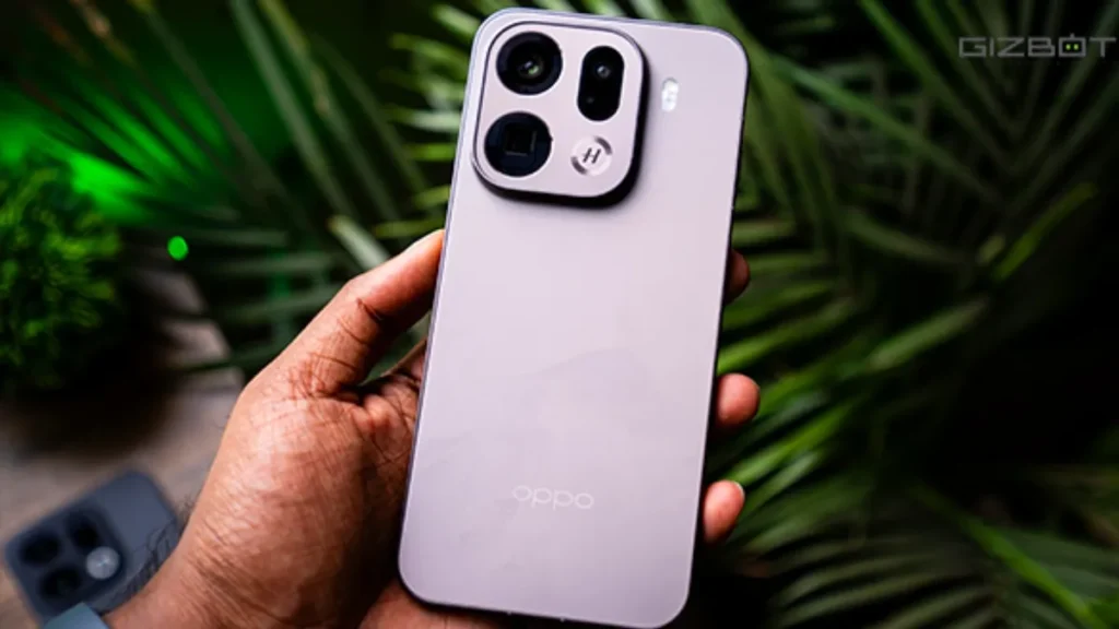 oppo-find-x9s-1767170633