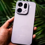 oppo-find-x9s-1767170633