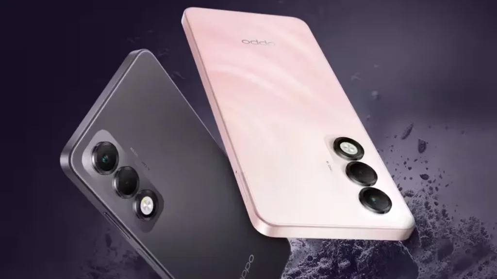 oppo-k13x-5g-1766817087