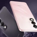 oppo-k13x-5g-1766817087