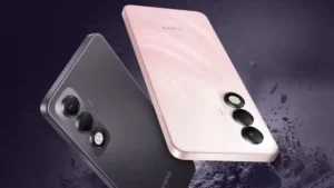 oppo-k13x-5g-1766817087