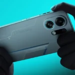 oppo-k15-turbo-pro-china-launch-1766572913