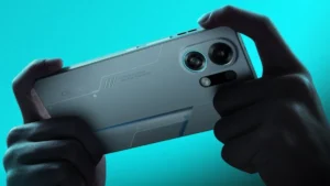 oppo-k15-turbo-pro-china-launch-1766572913