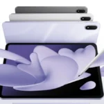 oppo-pad-5-launching-in-india-1767010867