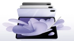 oppo-pad-5-launching-in-india-1767010867