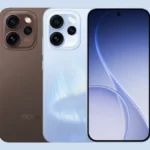 oppo-reno-15-pro-max-1767184718