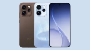 oppo-reno-15-pro-max-1767184718