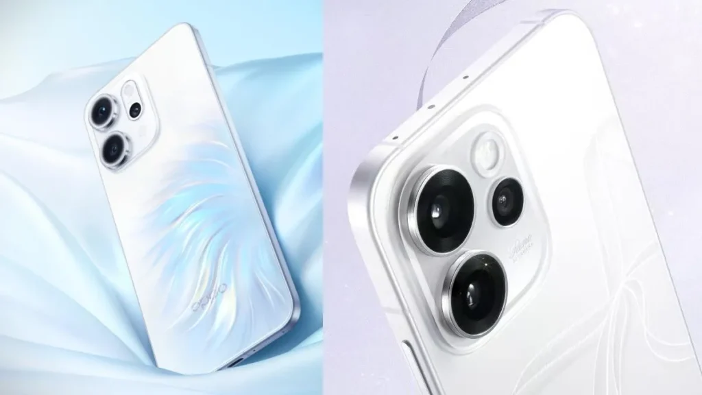 oppo-reno-15-pro-mini-1766137082