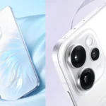 oppo-reno-15-pro-mini-1766137082