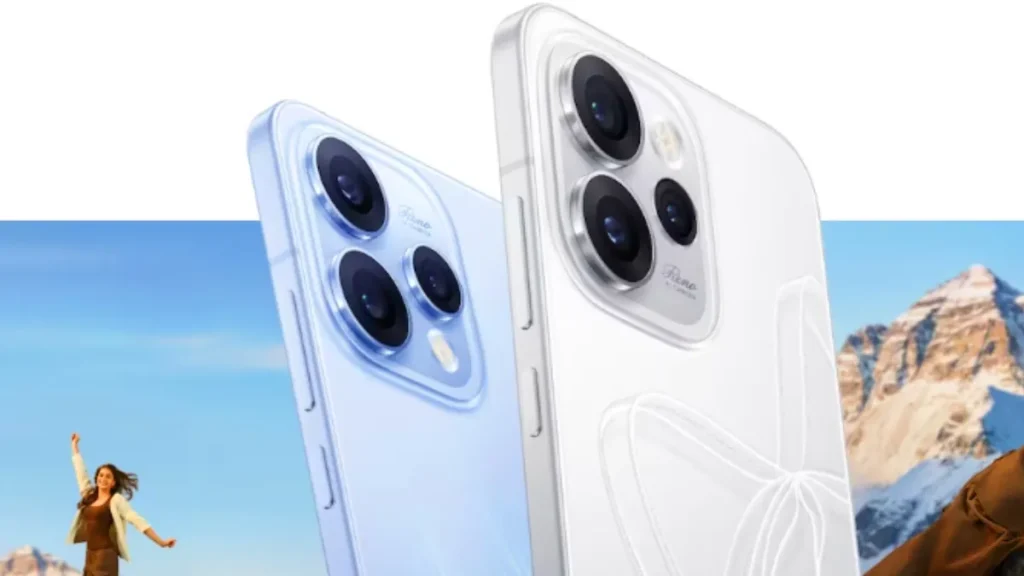 oppo-reno-15-pro-mini-1767002154