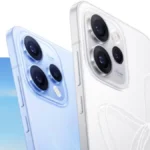 oppo-reno-15-pro-mini-1767002154