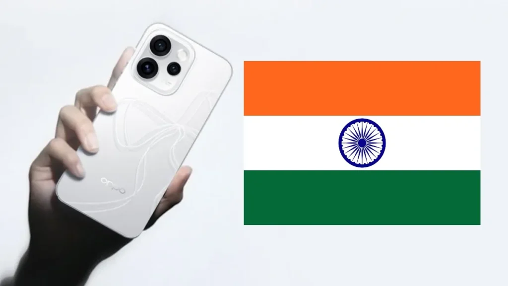 oppo-reno-15-pro-mini-price-in-india-1767069783