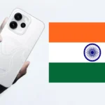 oppo-reno-15-pro-mini-price-in-india-1767069783