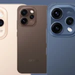 oppo-reno-15-series-specifications-1766562154