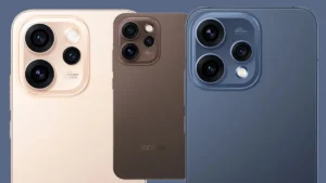 oppo-reno-15-series-specifications-1766562154