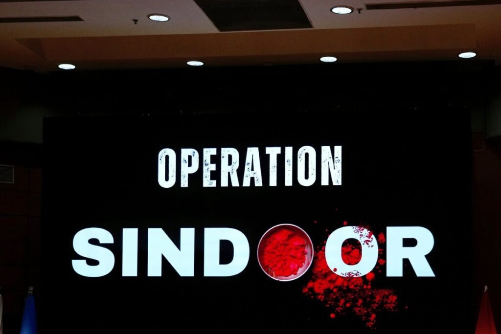 opreation-sindoor-2025-12-952f4f643d5cf2889c9cbf1ab68851b9-3x2-1