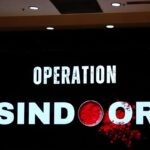 opreation-sindoor-2025-12-952f4f643d5cf2889c9cbf1ab68851b9-3x2-1