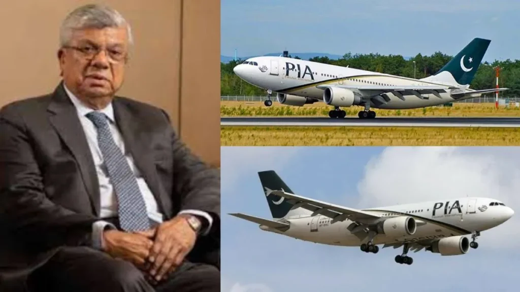 pakistan-airlines-jpg-1766822774550_1766822776884-1200x675-1