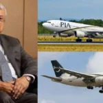 pakistan-airlines-jpg-1766822774550_1766822776884-1200x675-1