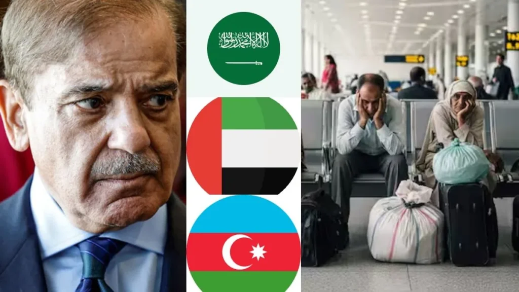 pakistan-people-jpg-1766300286987_1766300288393-1200x675-1