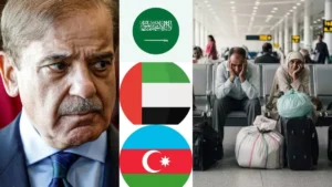 pakistan-people-jpg-1766300286987_1766300288393-1200x675-1