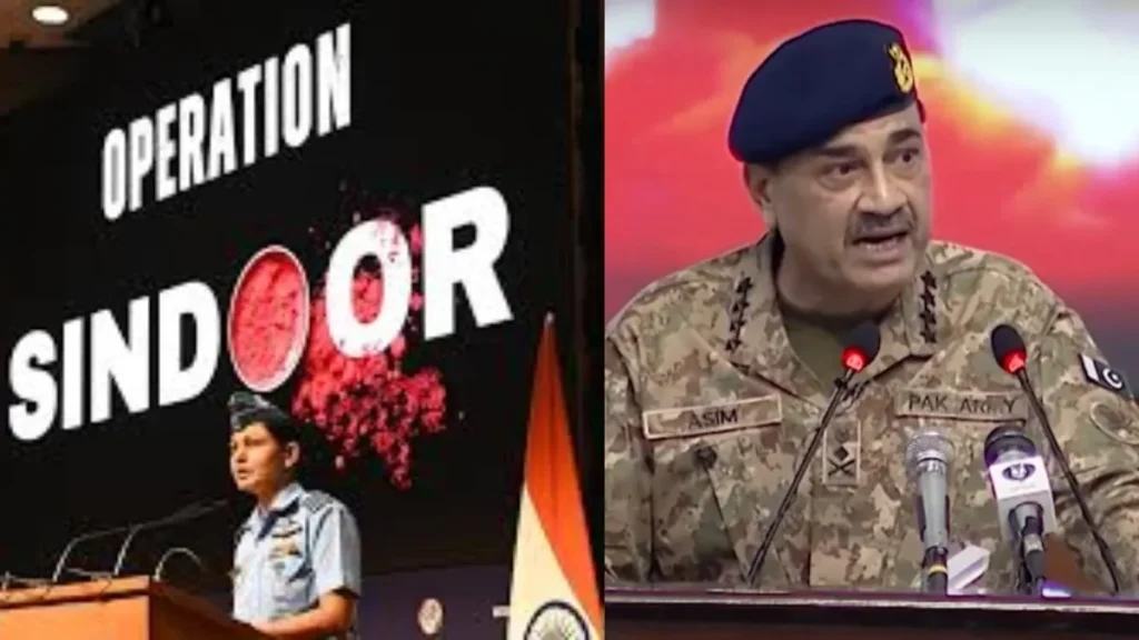 pakistan23-1766423182