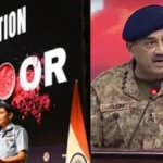 pakistan23-1766423182