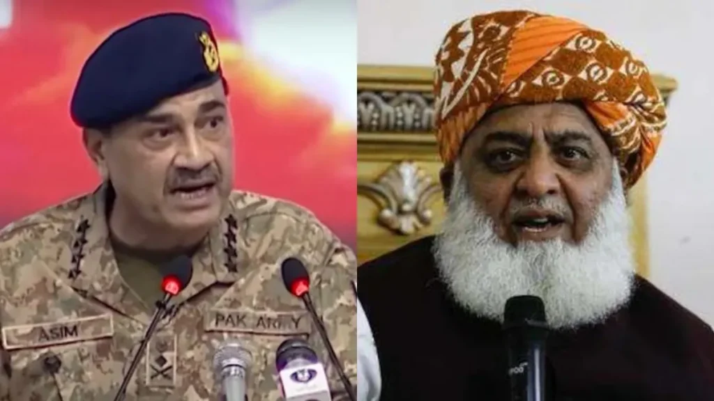 pakistan26-1766522075