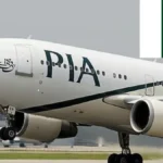 pakistan4-1766591323