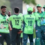 paksitnace-1766395976