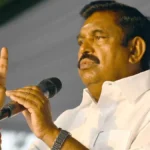 palanisamy41-1766249713