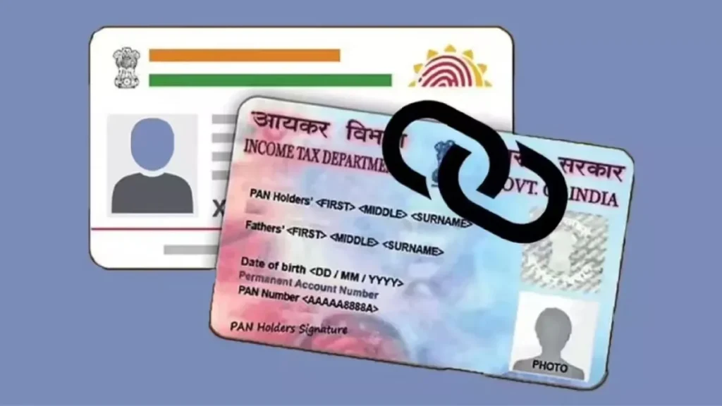 pan-adhaar-jpg-1767102317699_1767102317439-1200x675-1