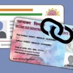 pan-adhaar-jpg-1767102317699_1767102317439-1200x675-1