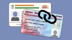pan-adhaar-jpg-1767102317699_1767102317439-1200x675-1