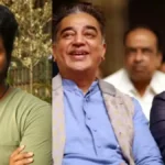 parasakthi-1766494332