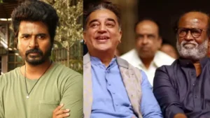 parasakthi-1766494332