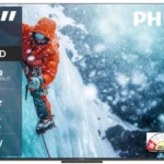 philips-65-inch-qled-tv-1766826184