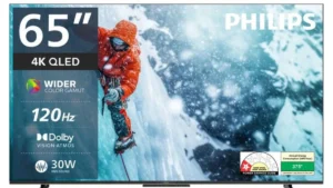 philips-65-inch-qled-tv-1766826184