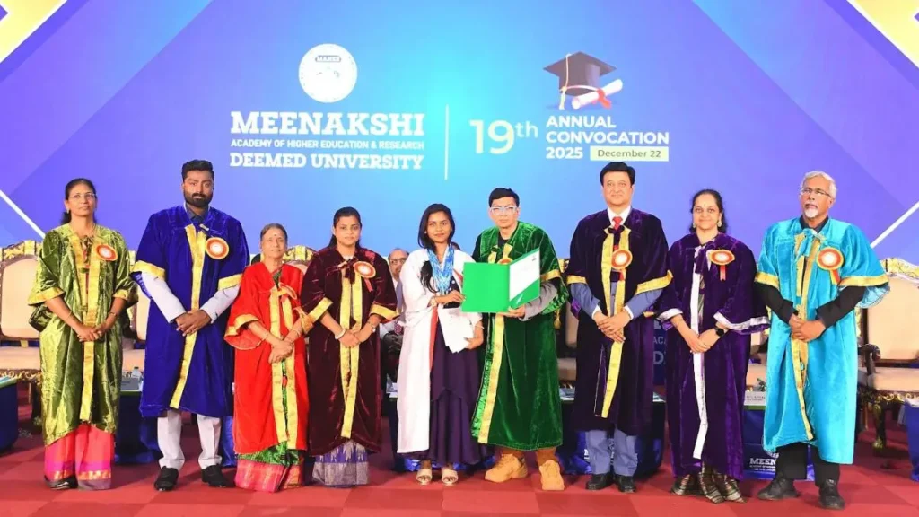 photo1-tile-1766487036