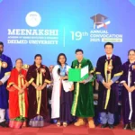 photo1-tile-1766487036