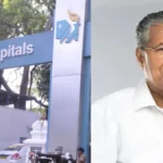 pinarayivijayan1-1766426450