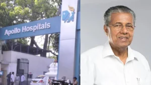 pinarayivijayan1-1766426450