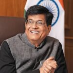 piyush-goyal-1-2025-12-6ac605cb199c8152a079e88e1251a8fb-3x2-1