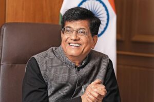 piyush-goyal-1-2025-12-6ac605cb199c8152a079e88e1251a8fb-3x2-1