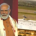 pm-modi-2025-12-43deeed368b3202dc2ab97e66ac72b11-3x2-1