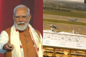 pm-modi-2025-12-43deeed368b3202dc2ab97e66ac72b11-3x2-1