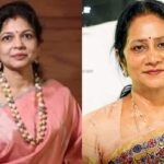 pmk-post-2025-12-b22a65454855fe305b2d81488a14faf8-3x2-2