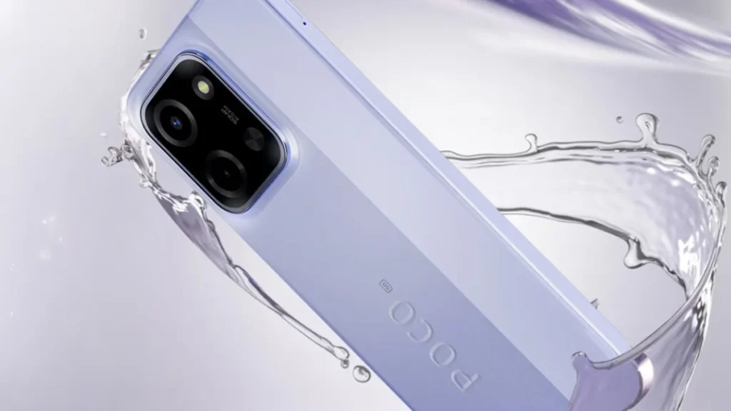 poco-c85-5g-offer-1766035526