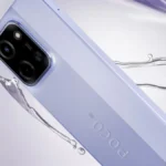 poco-c85-5g-offer-1766035526